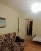 Сдам 1-комнатную квартиру в Санкт-Петербурге, м. Приморская, Морская наб. 15, 39.1 м²