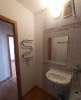 Сдам 2-комнатную квартиру, Колпинский р-н Колпино Загородная ул. 41к3, 55 м²