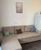 Сдам студию, пр-т Будённого 23к4, 25 м²