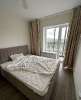 Сдам 1-комнатную квартиру, Ивинская ул. 19к1, 33 м²