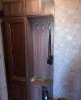 Сдам комнату в 3-к квартире, ул. Пионерстроя 18, 12 м²