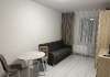 Сдам студию, пр-т Будённого 19к1, 26 м²