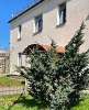 Сдам 3-комнатную квартиру, территория Горелово Заречная ул. 6, 85 м²