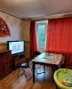 Сдам 2-комнатную квартиру, Курортный р-н Сестрорецк Приморское ш. 322, 45 м²