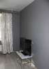 Сдам 2-комнатную квартиру, 2-я Комсомольская ул. 9к3, 49 м²
