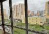 Сдам 1-комнатную квартиру, улица Даниила Хармса 3к1, 38.2 м²