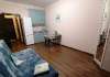 Сдам студию, Пулковское ш. 73к4, 23.5 м²