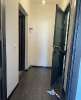 Сдам студию, проспект Будённого 21к1, 25 м²