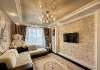 Сдам 2-комнатную квартиру, ул. Димитрова 3к1, 60 м²