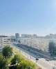 Сдам студию в Санкт-Петербурге, м. Приморская, Наличная ул. 51, 23 м²