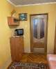 Сдам 2-комнатную квартиру, ул. Чекистов 38, 50 м²