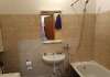 Сдам студию, Ковалёвская ул. 20к3, 30.9 м²