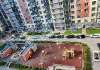 Сдам 2-комнатную квартиру, ул. Адмирала Трибуца 8, 65 м²