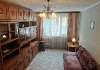 Сдам 1-комнатную квартиру, территория Горелово Красносельское ш. 46к2, 35 м²