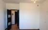 Сдам студию, Верхне-Каменская ул. 11к1, 27 м²