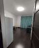 Сдам студию, Верхне-Каменская ул. 9к1, 25 м²