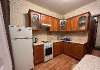 Сдам 1-комнатную квартиру, ул. Маршала Захарова 12к2, 40.7 м²