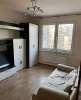 Сдам 1-комнатную квартиру, проспект Маршака 24к1, 33 м²