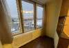 Сдам 1-комнатную квартиру, Бухарестская ул. 110к1, 59 м²