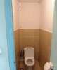 Сдам комнату в 6-к квартире, Загребский б-р 19к1, 13 м²