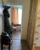 Сдам 3-комнатную квартиру в Санкт-Петербурге, м. Проспект Ветеранов, ул. Лёни Голикова 22, 41 м²