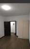 Сдам 1-комнатную квартиру, Арцеуловская аллея 23к1, 40 м²