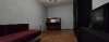 Сдам 2-комнатную квартиру, Красное Село ул. Свободы 23, 46 м²