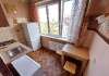 Сдам 1-комнатную квартиру, пр-т Славы 7к1, 29.1 м²