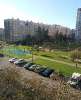 Сдам 2-комнатную квартиру в Санкт-Петербурге, м. Рыбацкое, Прибрежная ул. 1, 52.4 м²