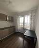 Сдам 1-комнатную квартиру, пр-т Ветеранов 171к2, 38 м²