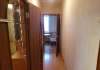 Сдам 2-комнатную квартиру, Будапештская ул. 48, 55 м²