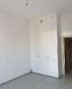 Сдам студию, Пулковское ш. 73к5, 23 м²