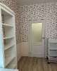Сдам 2-комнатную квартиру, ул. Адмирала Коновалова 2-4, 62.6 м²