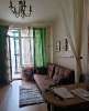 Сдам студию, ул. Адмирала Черокова 18к2, 24 м²