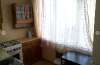 Сдам 1-комнатную квартиру, пр-т Славы 23к1, 31.9 м²