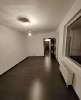 Сдам 2-комнатную квартиру, пр-т Будённого 19к1, 42.5 м²