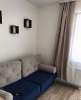 Сдам студию в Санкт-Петербурге, м. Озерки, наб. реки Каменки 25, 22 м²