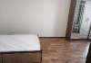 Сдам 1-комнатную квартиру, Южное ш. 47к3, 37 м²