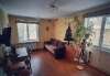 Сдам студию, Колпинский р-н Колпино Тосненский пер., 32 м²