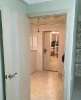 Сдам 1-комнатную квартиру, ул. Димитрова 16к3, 32 м²