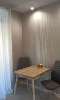 Сдам 1-комнатную квартиру, Малая Бухарестская ул. 12, 40 м²