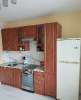 Сдам 1-комнатную квартиру, пр-т Ветеранов 183, 34.1 м²