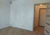 Сдам студию, Чарушинская ул. 26к1, 19 м²