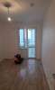 Сдам 2-комнатную квартиру, Муринская дорога 8к4, 50.4 м²