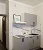 Сдам студию, Пулковское ш. 73к8, 25 м²