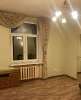 Сдам 3-комнатную квартиру в Санкт-Петербурге, м. Парк Победы, ул. Фрунзе 15, 75 м²