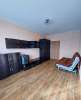 Сдам 1-комнатную квартиру, пр-т Героев 26к3, 38 м²