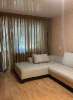 Сдам 2-комнатную квартиру, аллея Котельникова 6к1, 44 м²