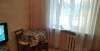 Сдам комнату в 8-к квартире, ул. Пионерстроя 12к3, 13 м²