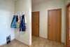 Сдам 2-комнатную квартиру, Ковалёвская ул. 26, 56 м²